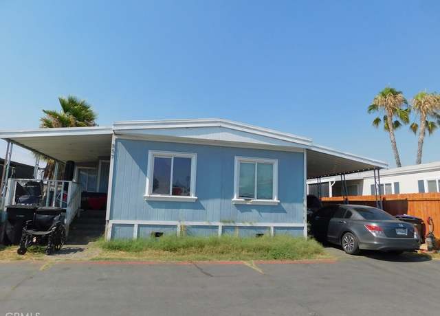 Property at 1097 N State St #557, Hemet, CA 92543, 2 beds, 2 baths