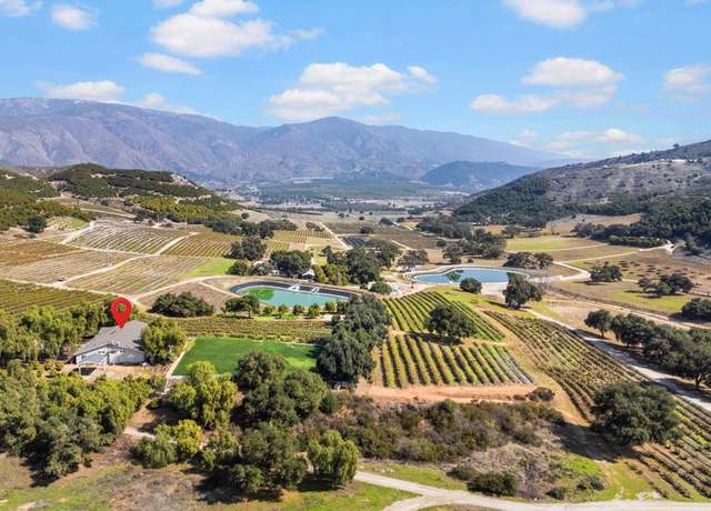 Property at Undisclosed address, Pauma Valley, CA 92061, 4 beds, 3.5 baths