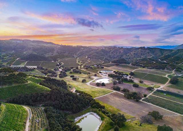 Property at Undisclosed address, Pauma Valley, CA 92061, 4 beds, 3.5 baths