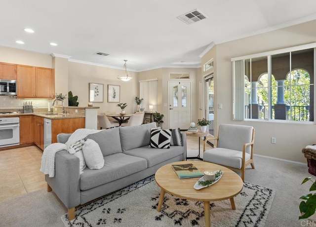 Property at 12737 Savannah Creek Dr #280, San Diego, CA 92128, 2 beds, 2 baths