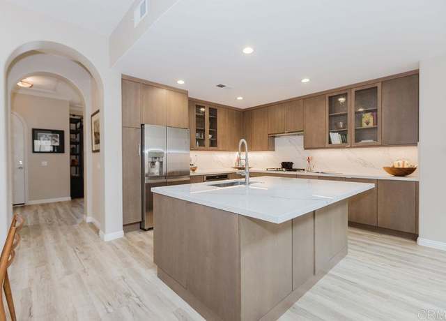 Property at 2740 E Bainbridge Rd, San Diego, CA 92106, 3 beds, 3 baths