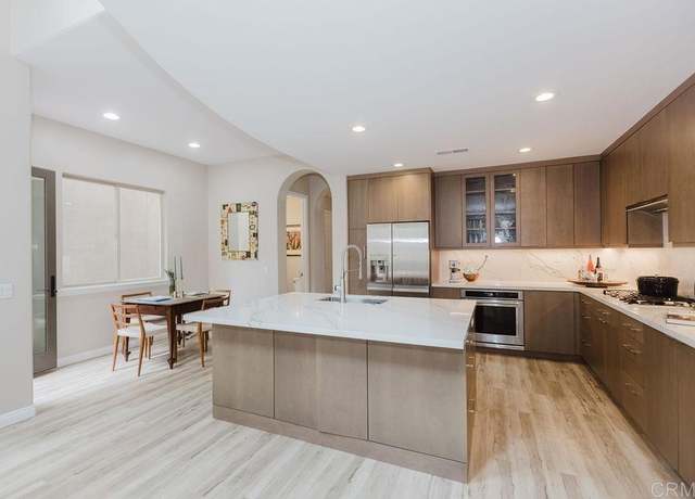 Property at 2740 E Bainbridge Rd, San Diego, CA 92106, 3 beds, 3 baths