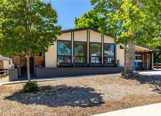 Property at 4531 Windward Way, Paso Robles, CA 93446, 2 beds, 2 baths
