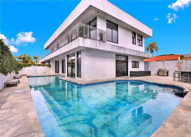 Property at 205 Esplanade, San Clemente, CA 92672, 5 beds, 3 baths