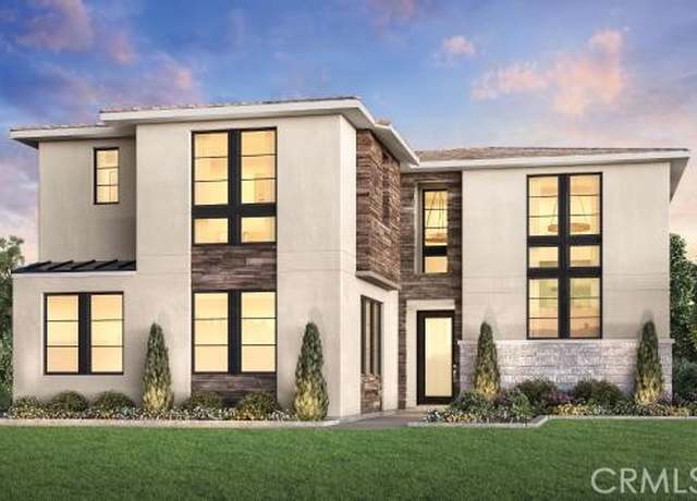 Property at 2037 E Pearl St, Encinitas, CA 92024, 5 beds, 5.5 baths