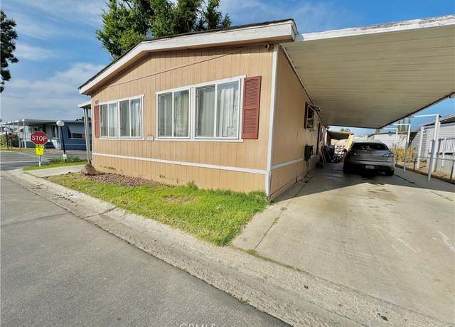 Property at 777 S Temescal St #127, Corona, CA 92879, 3 beds, 2 baths