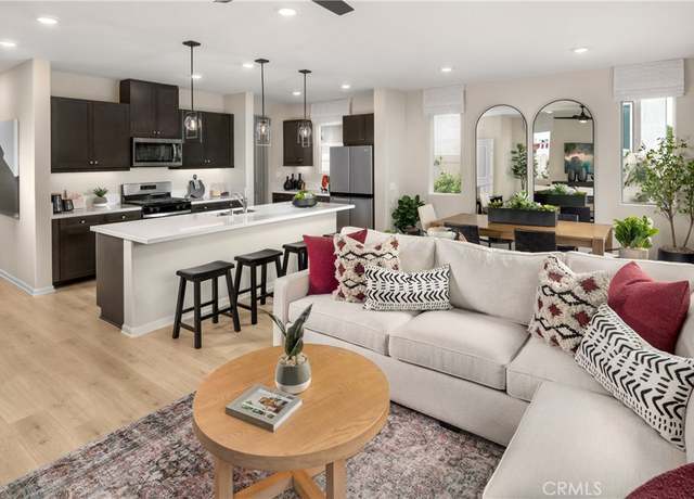Property at 25159 Harmony Ave, Moreno Valley, CA 92551, 4 beds, 2.5 baths