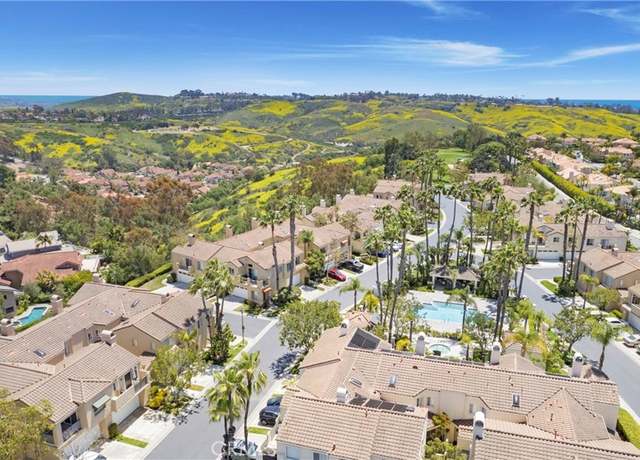 Property at 37 Fleurance St, Laguna Niguel, CA 92677, 2 beds, 2 baths