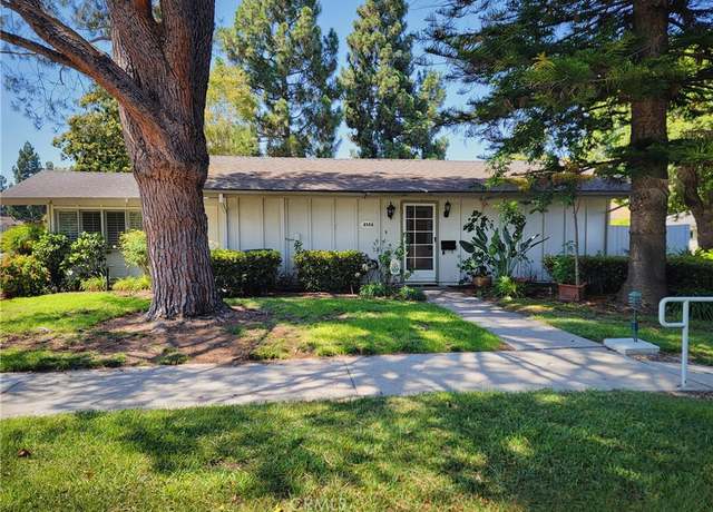 Property at 414 Avenida Castilla Unit A, Laguna Woods, CA 92637, 2 beds, 3.5 baths