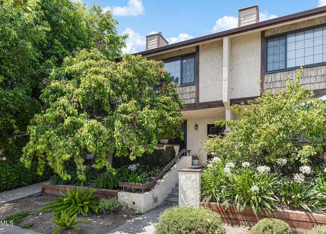 Property at 301 Wallis St #8, Pasadena, CA 91106, 2 beds, 2.5 baths