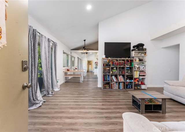 Property at 16040 Leffingwell Rd #92, Whittier, CA 90603, 2 beds, 2 baths