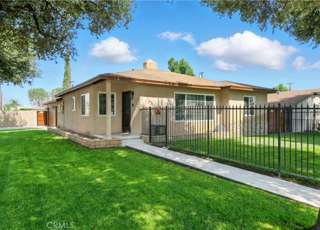 Property at 3104 Mary Ann Ln, San Bernardino, CA 92404, 3 beds, 2 baths
