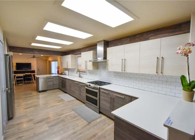 Property at 10426 CA Hwy A-12, Montague, CA 96064, 3 beds, 2 baths