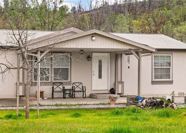 Property at 15624 N Siskiyou, Corning, CA 96021, 3 beds, 2 baths