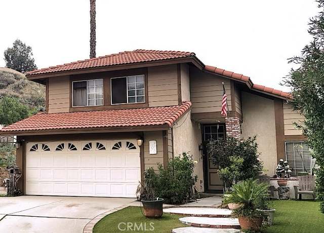 Property at 28041 Concord Ave, Castaic, CA 91384, 3 beds, 3 baths