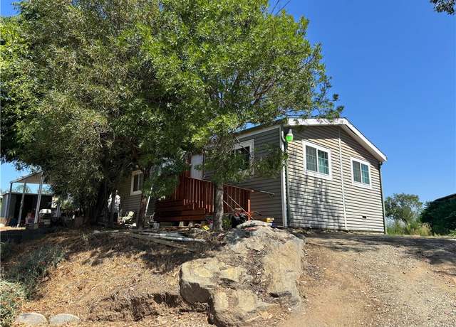 Property at 33535 Old State, Hemet, CA 92545, 3 beds, 2 baths
