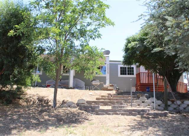 Property at 33535 Old State, Hemet, CA 92545, 3 beds, 2 baths