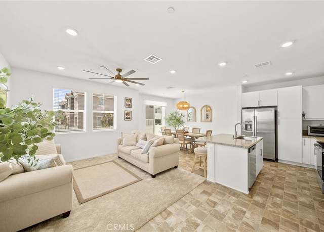 Property at 36351 Elizabeth Ln #8105, Wildomar, CA 92595, 4 beds, 2.5 baths