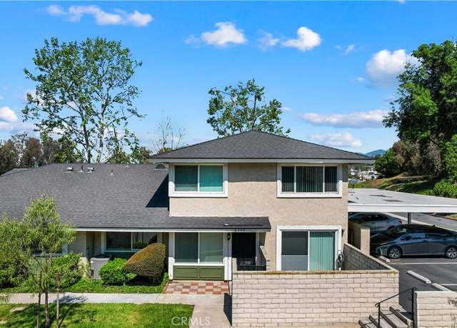 Property at 2148 Eveningside Dr, West Covina, CA 91792, 2 beds, 1.5 baths