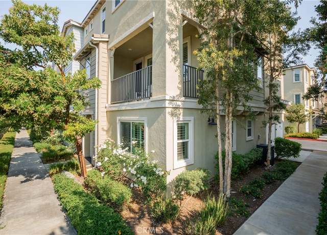 Property at 843 Seville Ln, Pomona, CA 91767, 4 beds, 3.5 baths