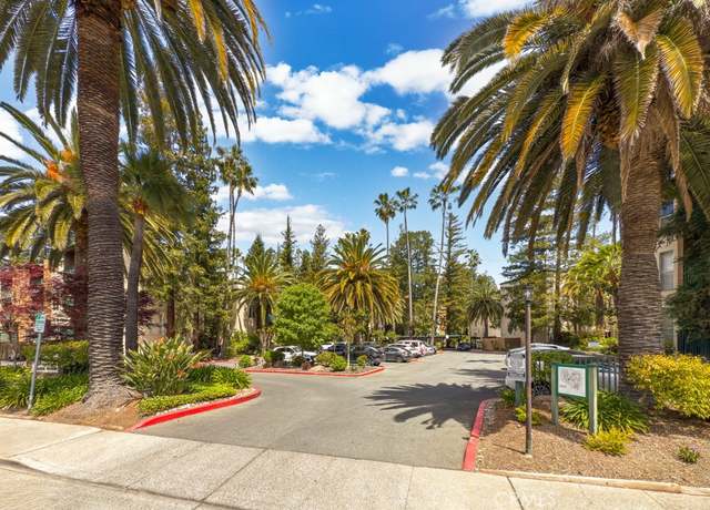 Property at 185 Sierra Dr #318, Walnut Creek, CA 94596, 1 bed, 1 bath