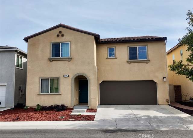 Property at 32953 Middlegate Pl, Lake Elsinore, CA 92530, 4 beds, 2.5 baths