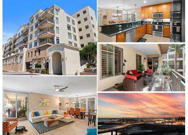 Property at 1019 Costa Pacifica Way #1209, Oceanside, CA 92054, 3 beds, 2 baths