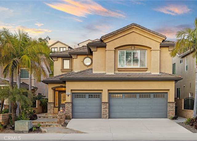Property at 27682 Country Lane Rd, Laguna Niguel, CA 92677, 4 beds, 4 baths