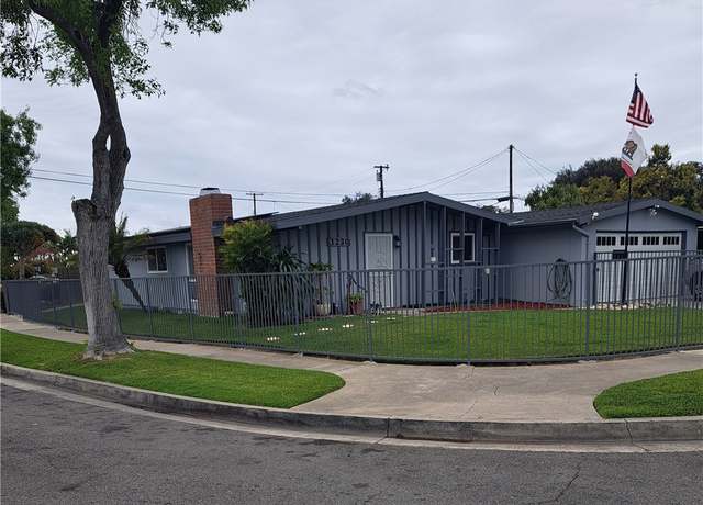 Property at 1230 Kilson Dr, Santa Ana, CA 92707, 3 beds, 2 baths