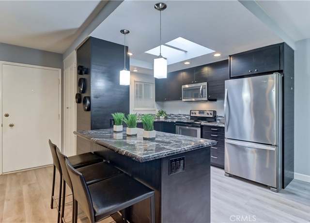 Property at 774 Via Los Altos Unit P, Laguna Woods, CA 92637, 2 beds, 2 baths