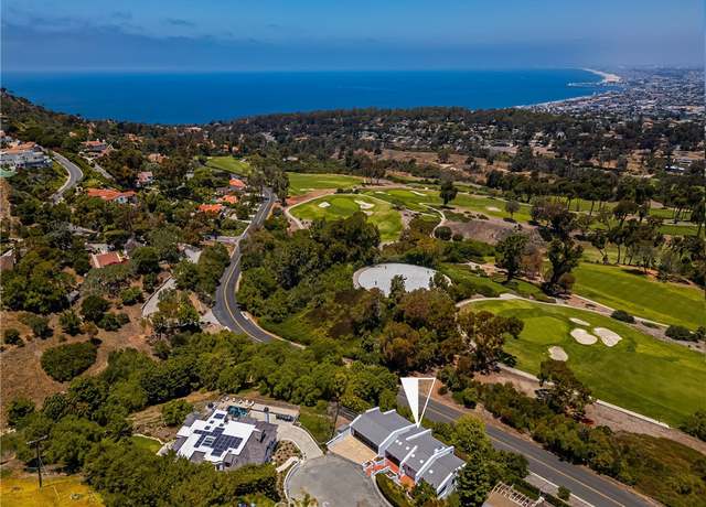 Property at 5 Yellow Brick Rd, Rancho Palos Verdes, CA 90275, 4 beds, 3.5 baths