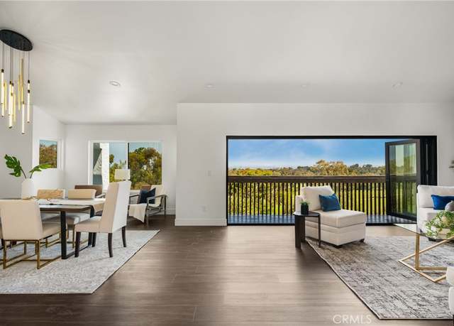 Property at 5 Yellow Brick Rd, Rancho Palos Verdes, CA 90275, 4 beds, 3.5 baths