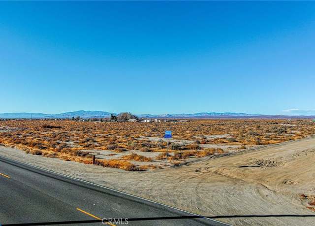 Property at 97 Ave Vic Ste, Lancaster, CA 93545