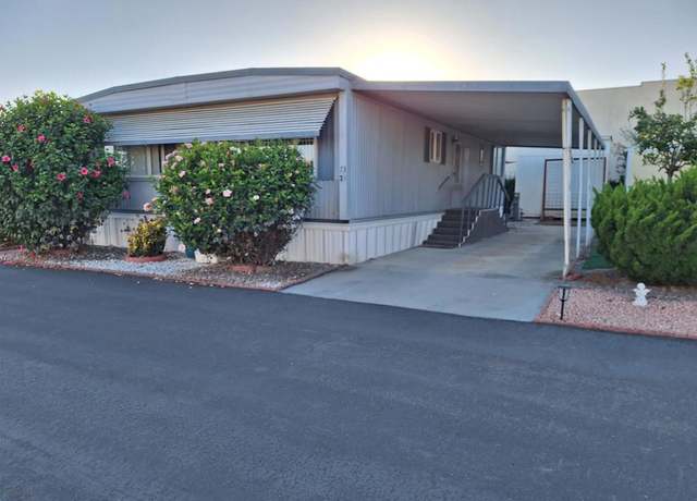 Property at 501 Anita #73, Chula Vista, CA 91911, 2 beds, 2 baths