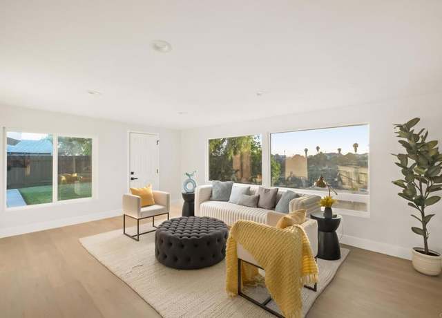 Property at 4158 Seri St, San Diego, CA 92117, 3 beds, 2 baths