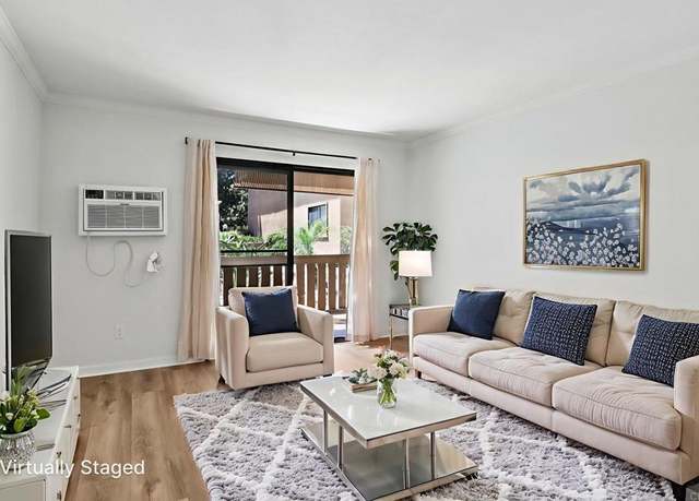 Property at 10202 Black Mountain Rd #11, San Diego, CA 92126, 1 bed, 1 bath