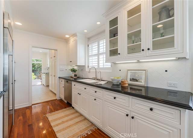 Property at 426 Via La Selva, Redondo Beach, CA 90277, 4 beds, 2 baths