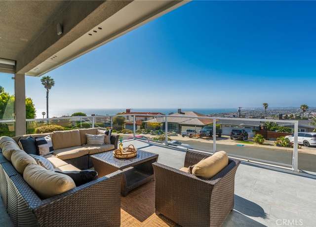 Property at 426 Via La Selva, Redondo Beach, CA 90277, 4 beds, 2 baths