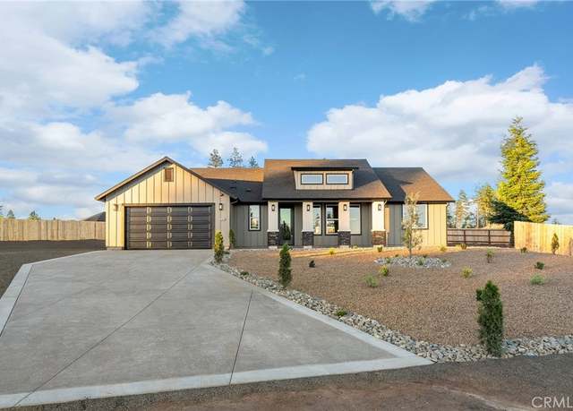 Property at 5976 Sylvan Ct, Paradise, CA 95969, 3 beds, 2 baths