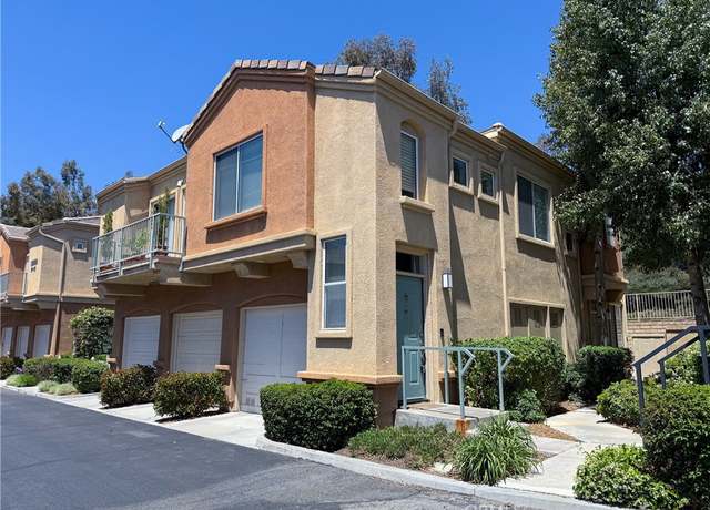 Property at 26959 Hillsborough Pkwy Unit #66, Valencia, CA 91354, 1 bed, 1 bath