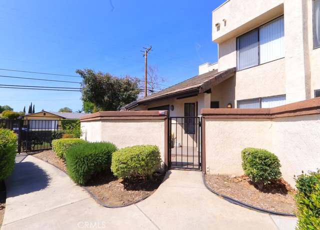 Property at 414 N Imperial Ave Unit D, Ontario, CA 91764, 3 beds, 2 baths