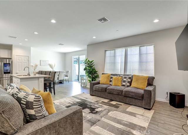 Property at 7354 Freesia Ln, Chino, CA 91708, 3 beds, 2.5 baths