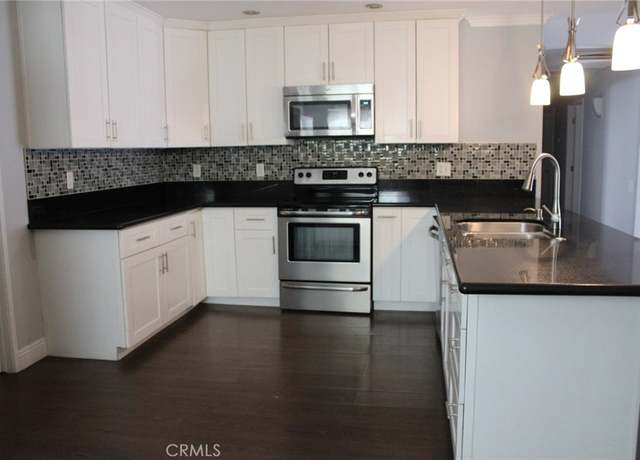 Property at 43340 Illinois, Palm Desert, CA 92211, 3 beds, 2 baths