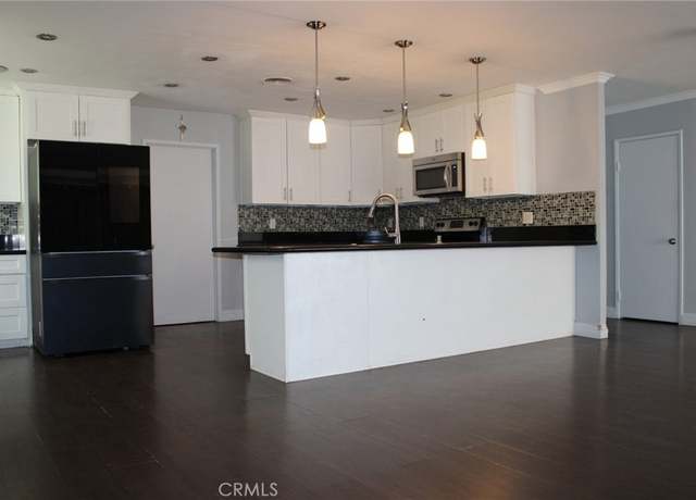 Property at 43340 Illinois, Palm Desert, CA 92211, 3 beds, 2 baths
