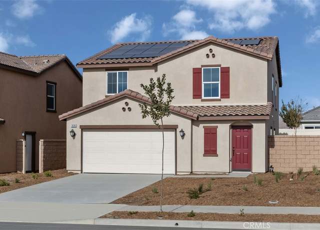 Property at 28280 Golden Spring Dr. Dr, Nuevo, CA 92567, 4 beds, 3 baths