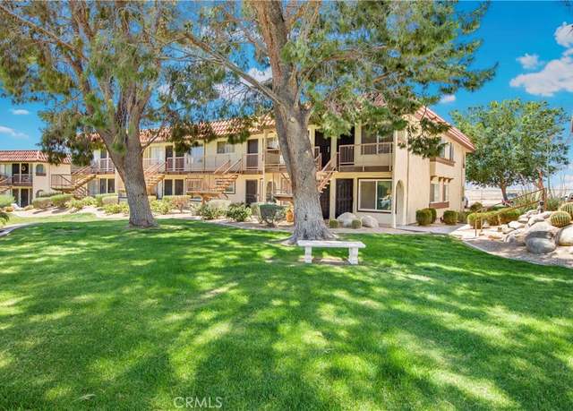Property at 9653 Spyglass Ave #99, Desert Hot Springs, CA 92240, 1 bed, 1 bath