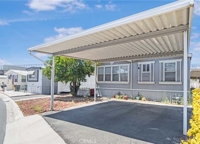 Property at 3700 Buchanan St #102, Riverside, CA 92503, 3 beds, 2 baths