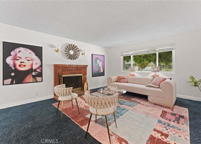 Property at 815 Hatfield Ave, San Dimas, CA 91773, 3 beds, 3 baths
