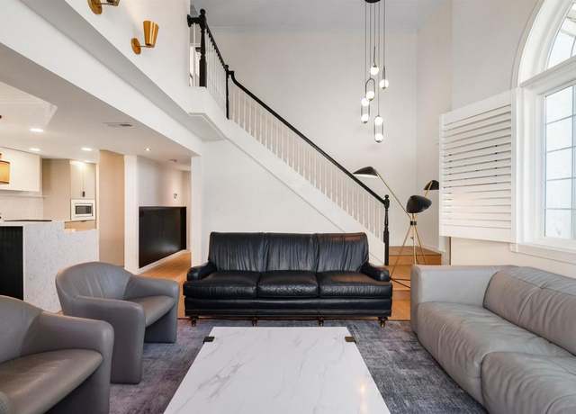 Property at 750 Breeze Hill Rd #112, Vista, CA 92081, 3 beds, 3 baths