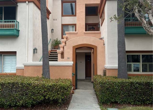 Property at 26 Villa Point Dr, Newport Beach, CA 92660, 2 beds, 2 baths